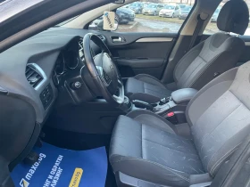 Citroen C4 1.6HDI 171000км предоставям вин - 5300 € / 10365.90 лв. - 51876600 15