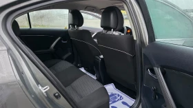 Toyota Avensis УНИКАТ/FACE LIFT - 6899 € / 13493.27 лв. - 71241218 9