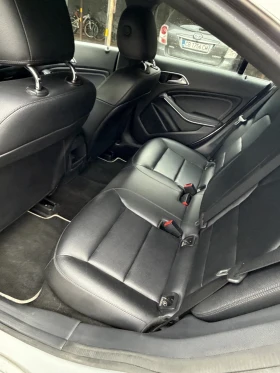 Mercedes-Benz CLA 220 - 10000 € / 19558.30 лв. - 31797913 4