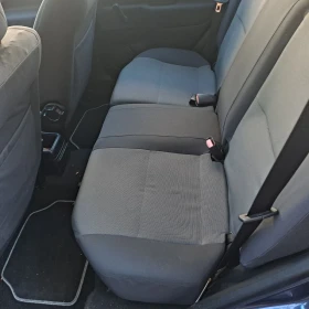 Mitsubishi Space star Автомат.Бензин - 1890 € / 3696.52 лв. - 23764809 5