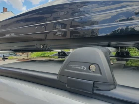 VW Passat B8 - 14000 € / 27381.62 лв. - 96548382 6