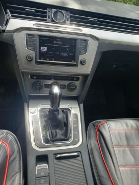 VW Passat B8 - 14000 € / 27381.62 лв. - 96548382 7