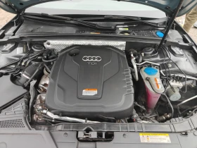 Audi A5 S line 35TDI quattro | Auto.bg — изображение 17