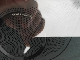 Audi A5 S line 35TDI quattro | Auto.bg — изображение 16