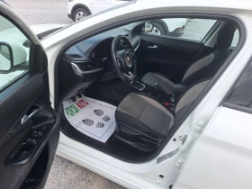 Fiat Tipo 1.6 M JET-LOUNGE-СЕДАН - 4900 € / 9583.57 лв. - 10327291 9