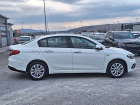 Fiat Tipo 1.6 M JET-LOUNGE-СЕДАН - 4900 € / 9583.57 лв. - 10327291 6