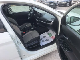 Fiat Tipo 1.6 M JET-LOUNGE-СЕДАН - 4900 € / 9583.57 лв. - 10327291 11
