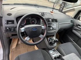 Ford C-max - 1200 € / 2347.00 лв. - 27867452 2