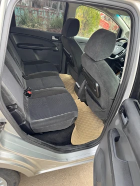 Ford C-max - 1200 € / 2347.00 лв. - 27867452 3