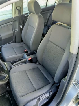 VW Golf 1.9 TDI 90 к.с. - 2750 € / 5378.53 лв. - 17343331 11