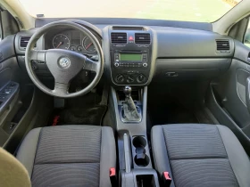 VW Golf 1.9 TDI 90 к.с. - 2750 € / 5378.53 лв. - 17343331 10