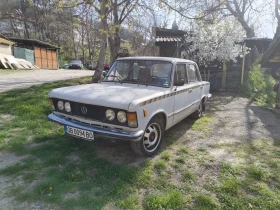 Fiat 125 - 1600 € / 3129.33 лв. - 75766513 3