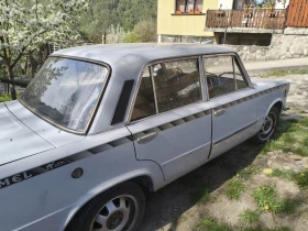 Fiat 125 - 1600 € / 3129.33 лв. - 75766513 4