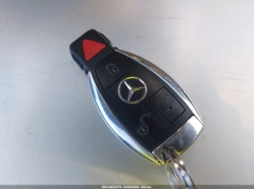 Mercedes-Benz S 550 * AMG PACK* BURMASTER*  | Mobile.bg � ����� ������ 11