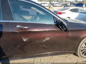 Mercedes-Benz S 550 * AMG PACK* BURMASTER*  | Mobile.bg � ����� ������ 6