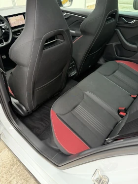 Skoda Scala 1.5 Monte Carlo\DSG\Pano | Mobile.bg � ����� ������ 12