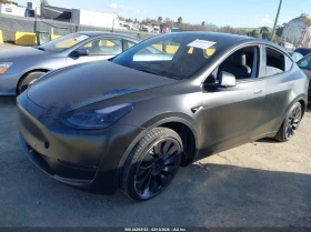 Tesla Model Y Performance AWD + Carfax | Mobile.bg � ����� ������ 2