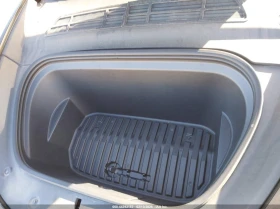 Tesla Model Y Performance AWD + Carfax | Mobile.bg � ����� ������ 10
