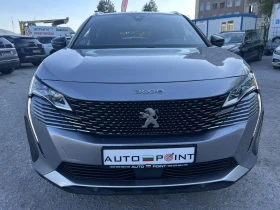 Peugeot 3008 GT * 4WD * Plugin * 300 *  | Mobile.bg � ����� ������ 2