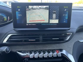 Peugeot 3008 GT * 4WD * Plugin * 300 *  | Mobile.bg � ����� ������ 17