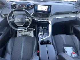 Peugeot 3008 GT * 4WD * Plugin * 300 *  | Mobile.bg � ����� ������ 9