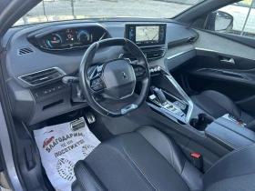 Peugeot 3008 GT * 4WD * Plugin * 300 *  | Mobile.bg � ����� ������ 8