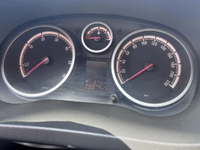 Opel Corsa | Mobile.bg � ����� ������ 3