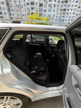 Mercedes-Benz C 180 | Mobile.bg � ����� ������ 15