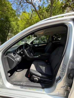 Mercedes-Benz C 180 | Mobile.bg � ����� ������ 12