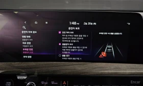 Kia K8 3.5* LPI* PREMIUM* �������* ���������* 360������*  | Mobile.bg � ����� ������ 12