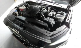 Kia K8 3.5* LPI* PREMIUM* �������* ���������* 360������*  | Mobile.bg � ����� ������ 16