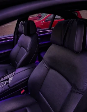 BMW 530 F10 FACELIFT M PACKET FULL EXTRAS 2014 | Mobile.bg � ����� ������ 6