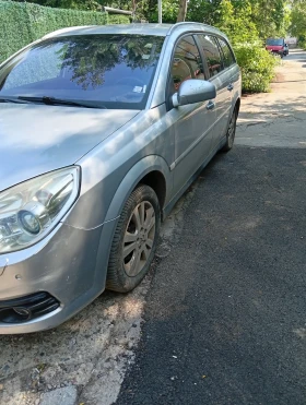 Opel Vectra 1.9 CDTI | Mobile.bg � ����� ������ 5