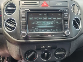 VW Golf Plus 1.9TDI | Mobile.bg � ����� ������ 8