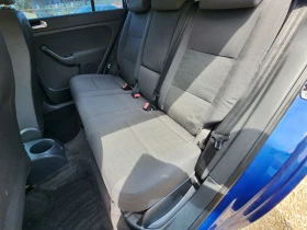 VW Golf Plus 1.9TDI | Mobile.bg � ����� ������ 9