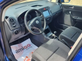 VW Golf Plus 1.9TDI | Mobile.bg � ����� ������ 5