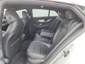 Mercedes-Benz AMG GT | Mobile.bg � ����� ������ 5