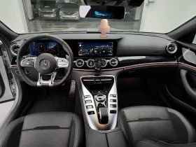Mercedes-Benz AMG GT | Mobile.bg � ����� ������ 3