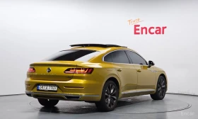 VW Arteon 2.0 TDI / PRESTIGE / 4MOTION / 360 ������ / ������ | Mobile.bg � ����� ������ 2