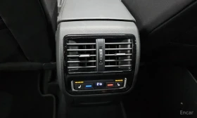 VW Arteon 2.0 TDI / PRESTIGE / 4MOTION / 360 ������ / ������ | Mobile.bg � ����� ������ 15
