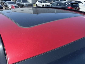 Genesis GV70 HUD* Digital* 360* Обдухване* FULL* Червена кожа*  - 32946 € / 64436.78 лв. - 77010867 3