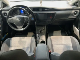 Toyota Auris 1.8 ������  | Mobile.bg � ����� ������ 3