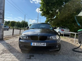 BMW 120 | Mobile.bg � ����� ������ 2