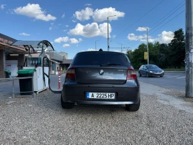 BMW 120 | Mobile.bg � ����� ������ 6