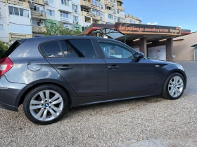BMW 120 | Mobile.bg � ����� ������ 7