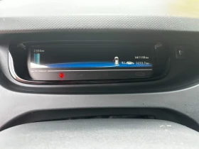 Renault Zoe undefined | Auto.bg — изображение 14