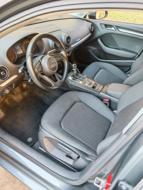 Audi A3 ������ * ��������� * SEDAN * TDI * FACELIFT *  | Mobile.bg � ����� ������ 9
