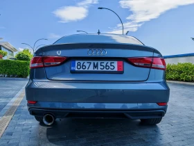 Audi A3 ������ * ��������� * SEDAN * TDI * FACELIFT *  | Mobile.bg � ����� ������ 8