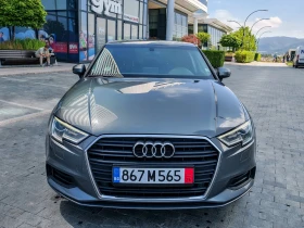 ����� �� �������� �� Audi A3 ������ * ��������� * SEDAN * TDI * FACELIFT * 