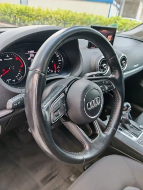 Audi A3 ������ * ��������� * SEDAN * TDI * FACELIFT *  | Mobile.bg � ����� ������ 13